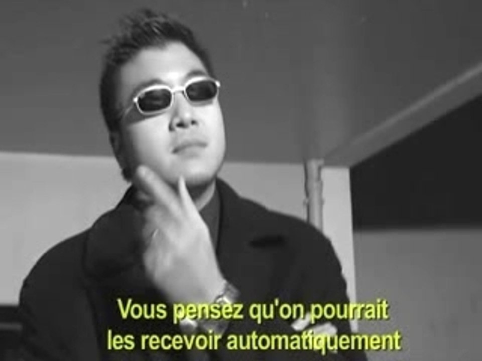 TRAILER_HEROES_WORLDGSM