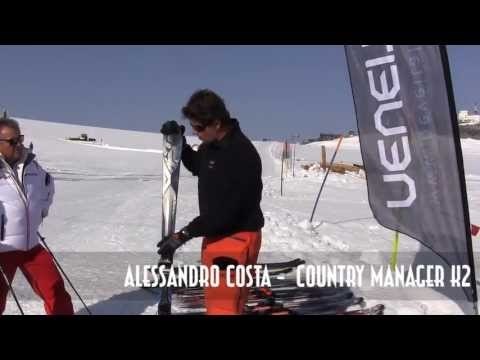 K2 Velocity Rox M3 11 - Neveitalia Ski Test 2013-2014