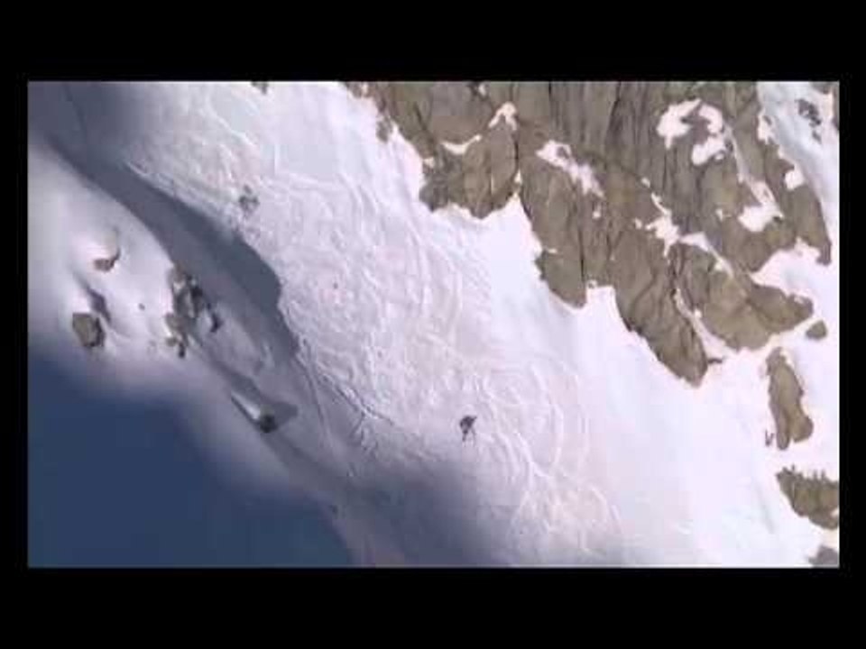 Grande successo al Memorial Stedile 2011 sul Passo Presena