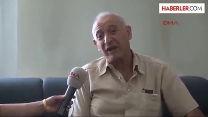 Yurt Dışında Yaşayanların Yerine Oy Kullanıldı İddiası