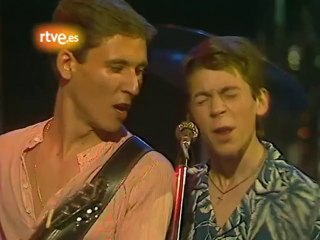 Proyecto - Dias Grises