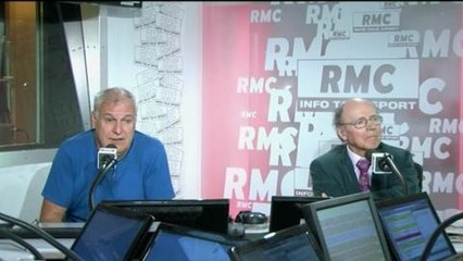 Vol de cocaïne – Etienne Liebig : « Les flics ne sont pas des héros »