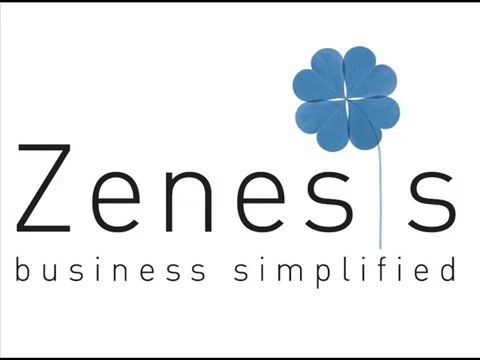 Company Formation in Dubai | Company Registration in Dubai, UAE | Zenesis Corporation