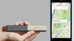goTenna: Send Texts & Locations Without Service