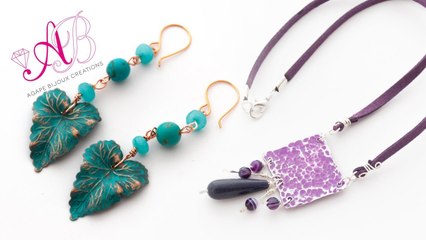 Metal Art - Lamine, Patine e Big Shot nuove creazioni 43