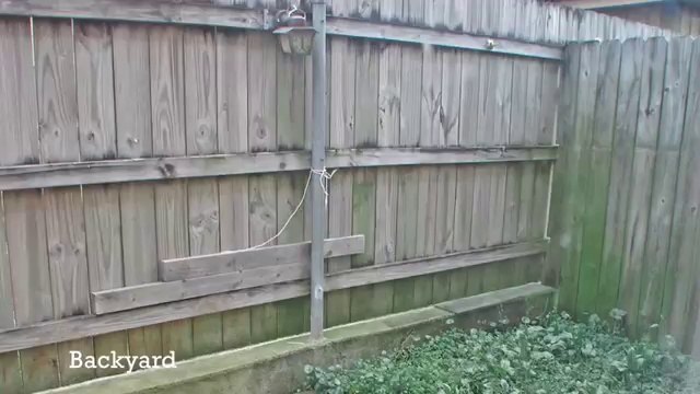 4417 Barnett St Unit# 6, Metairie, LA 70006