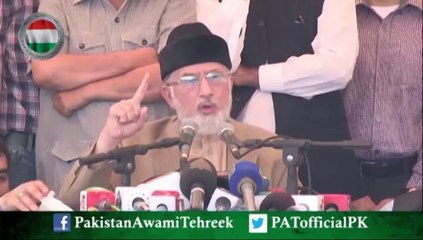 Télécharger la video: کارکنوں جو تم پہ کریک ڈاؤن کرے تم اس پہ کرو مگر اسکی ماں، بہن اور بیٹی کی عزت کرنا