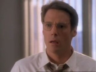 Charmed Le livre des ombres S01E01 part3