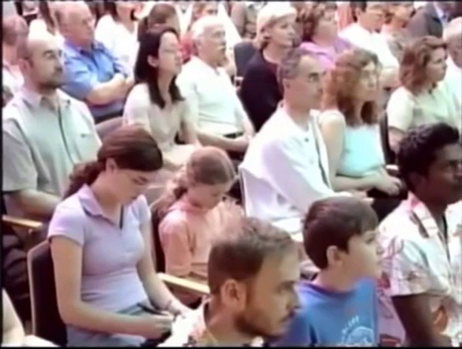 HAARP & Chemtrails Zusammenwirken-Dr.Veith über Erscheinungen