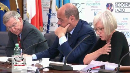 Un bando da un milione di euro per digitalizzare i teatri del Lazio