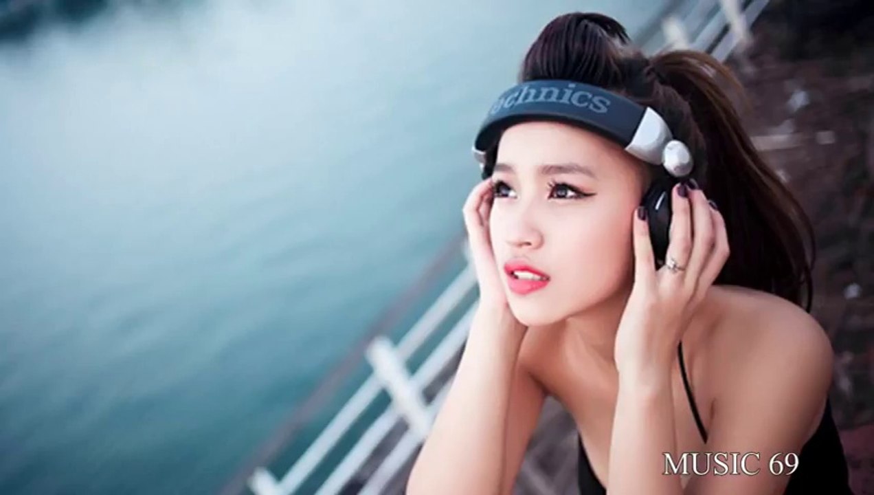 Liên Khúc Nhạc Việt Mix Nonstop  Hot Nhất 2014  - 2015