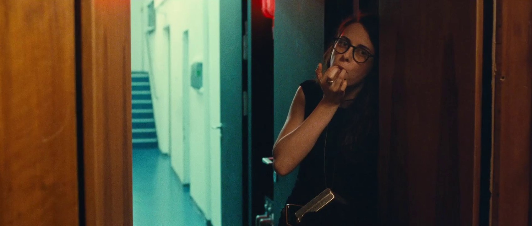 SILS MARIA