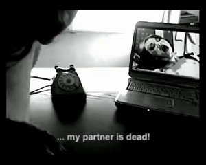 CINEPHONE 2014 : UNTITLED