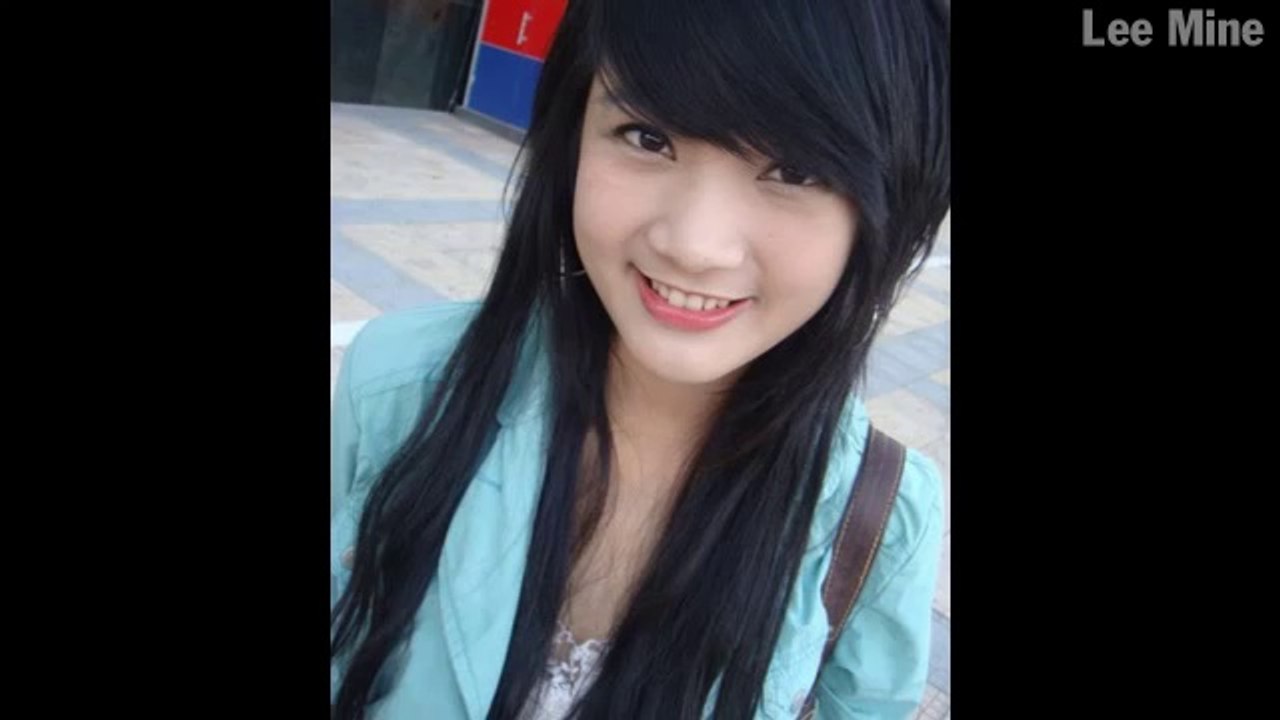Liên Khúc Nhạc Trẻ Remix Xung Hay