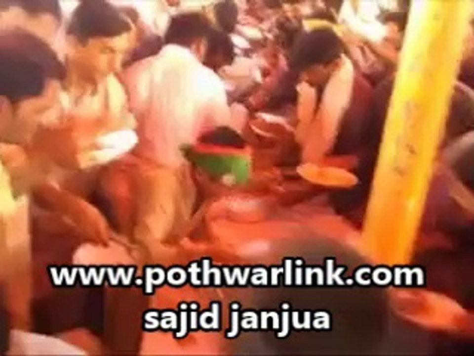 tareek e insaf eid milan party