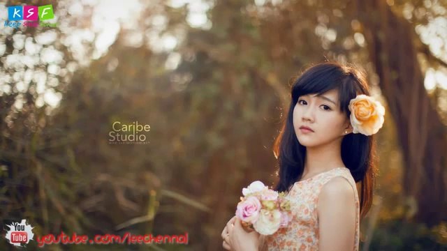 Liên Khúc Nhạc Trẻ Remix Xung Hay Nhất 2014 - 2015