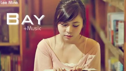 Nhạc Trẻ Hay Nhất  - Những Bản Việt Mix Hay