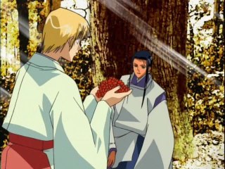 Kasho no Tsuki_ova2