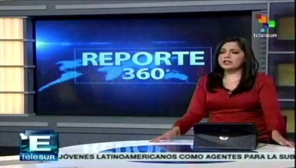 Muere otra niña en Gaza; Israel viola treguas humanitarias que declara