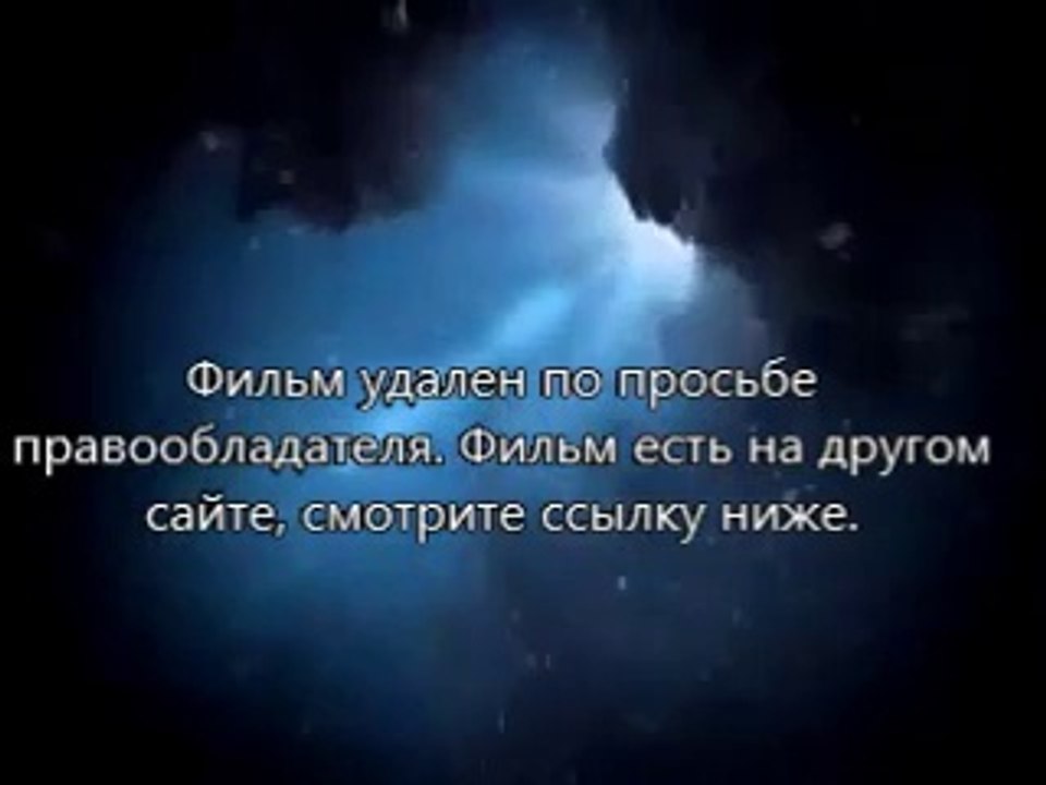 Планета обезьян: Революция смотреть онлайн бесплатно
