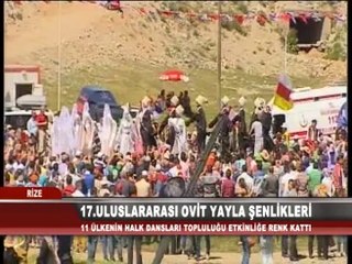 2 Ağustos Ana Haber