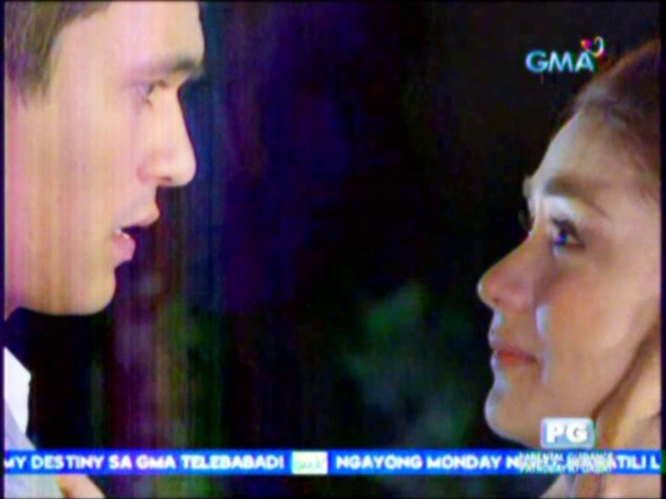 My Destiny - #MDItsOfficial - Slow Motion Version