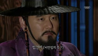 certainty ∇유흥마트↖uhmartNET∇병점건마 부천건마 부천건마