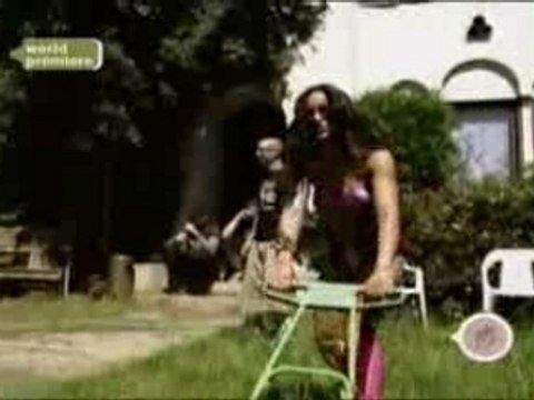 Blink 182 - 182 - The Rock Show