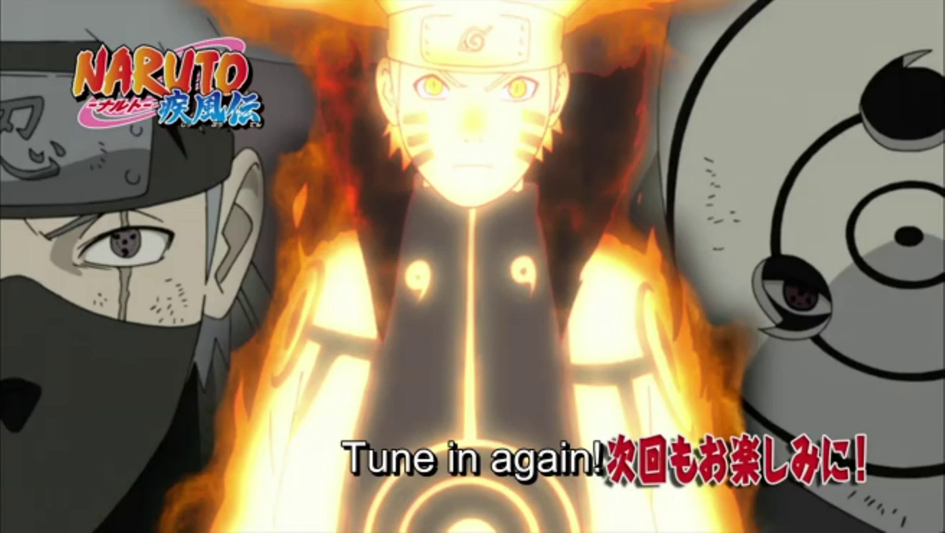 ᴴᴰ Hashirama: 1st Hokage vs Madara Uchiha ( Com vs Com ) Naruto