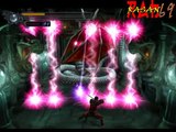 Onimusha - Warlords 鬼武者 [PC] walkthrough part 11