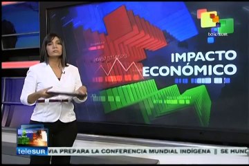 Debate Nicaragua ventajas e inconvenientes de construcción de un canal