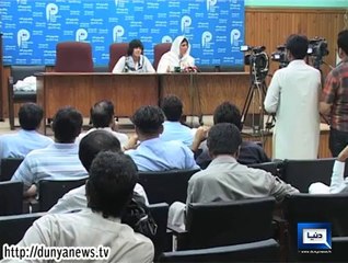 Dunya News - Pakistan Squash player Maria Toorpakai to save drug addicts