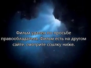 фильм Поддубный