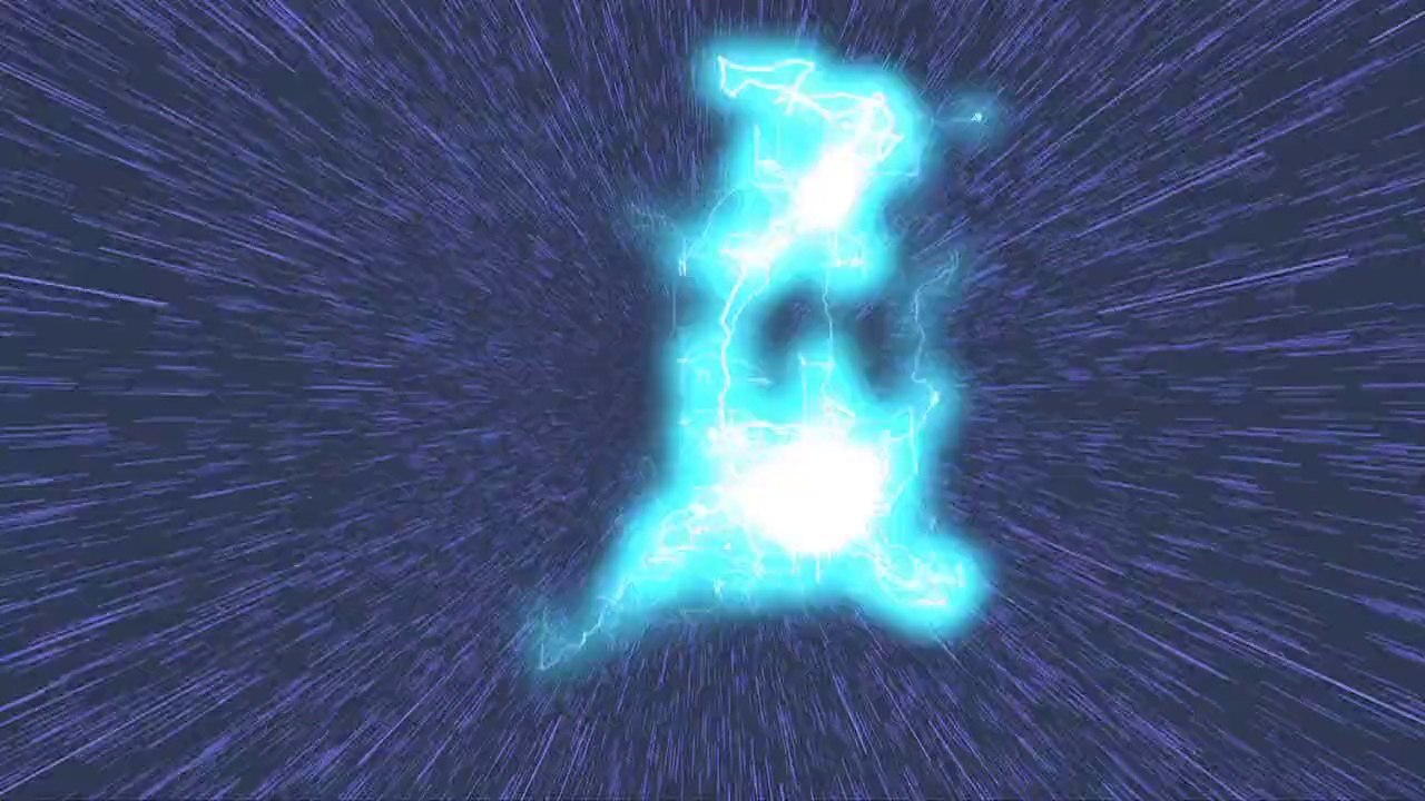 البرق