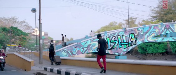 Exclusive  Ek Villain Full Video Mashup by DJ Kiran Kamath Best Bollywood Mashup - Video Dailymotion