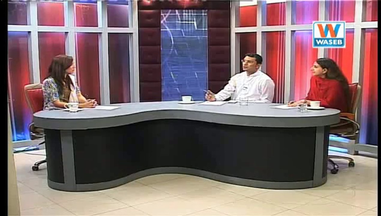 jawab kya hai 03