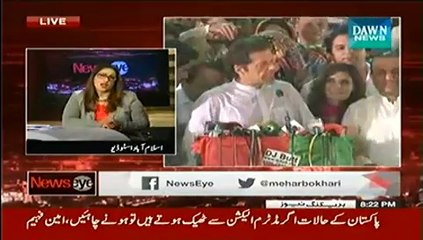 NewsEye - 4th August 2014