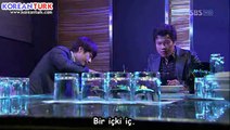 mul ktürk6_clip0