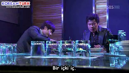 mul ktürk6_clip0