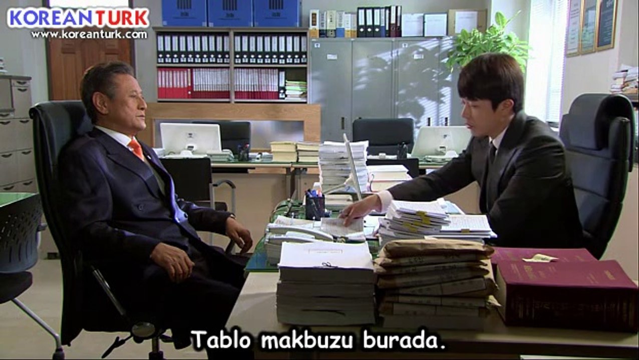 mul ktürk8_clip1