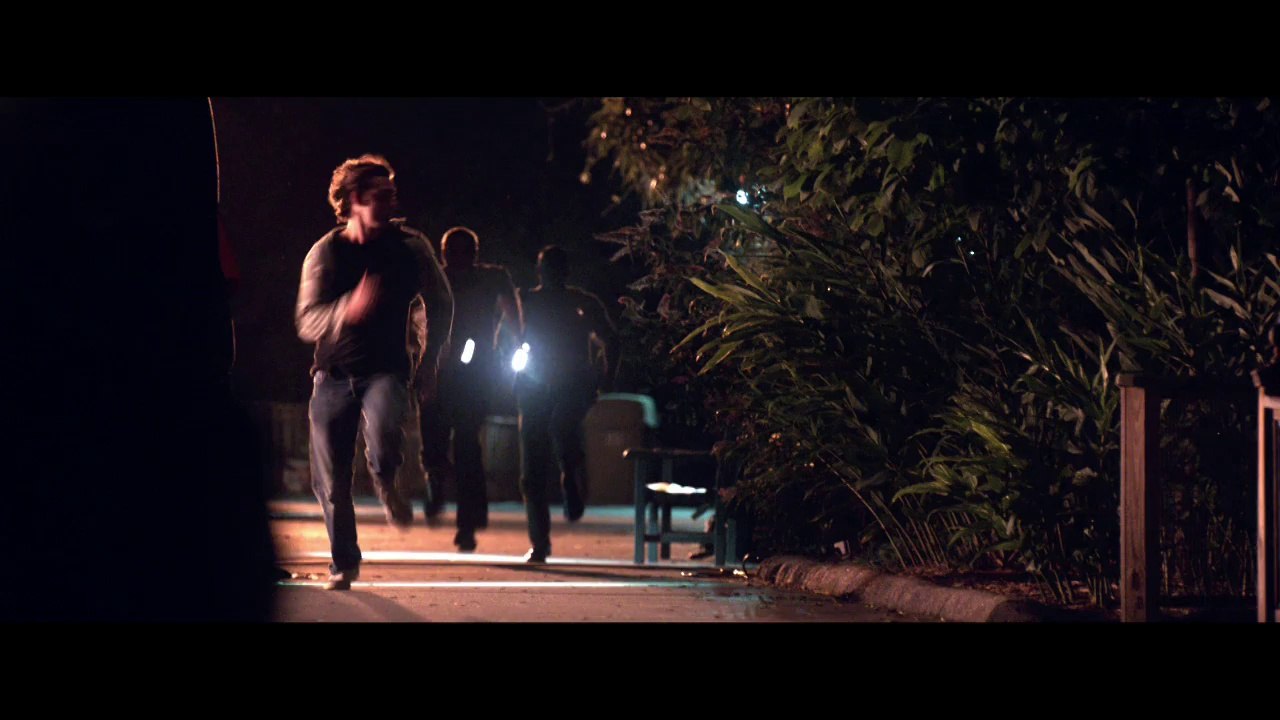 Endless Love (2014) Trailer