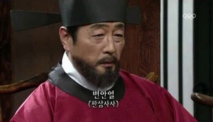 centric ∇유흥마트↖uhmartNET∇광주건마 마포건마 마포건마