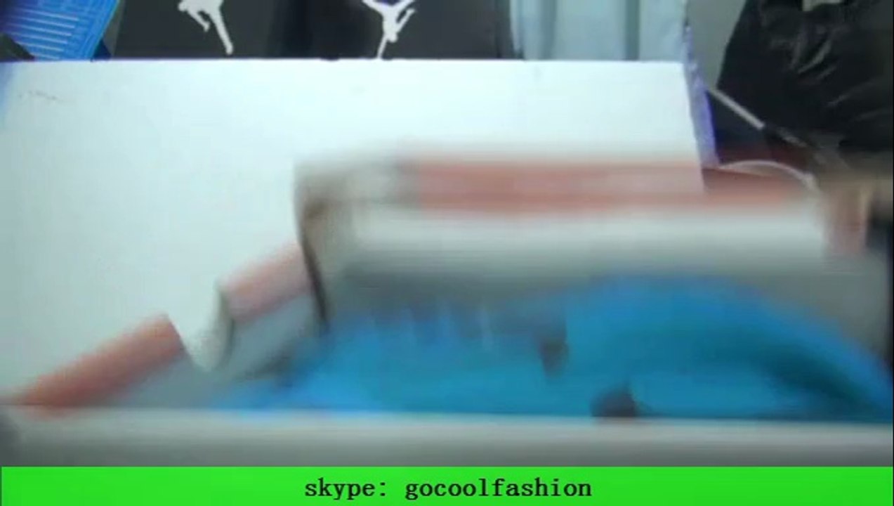 wholesale the cheap 2015 nike air max 2015 shoes, discount nike air max 2014 and nike air max 2013 sneakers with free shipping