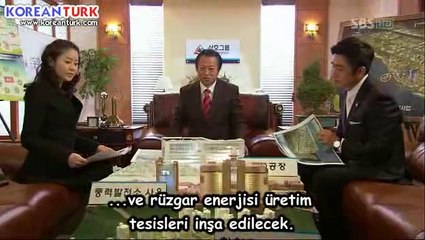 mul ktürk9_clip0