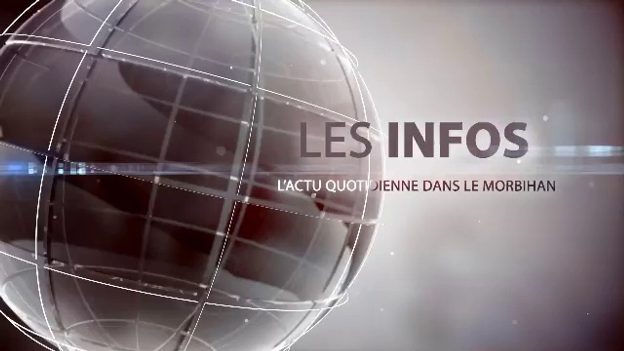Les infos de Tébésud du 4 août 2014