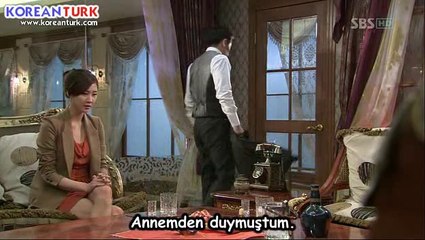 mul ktürk14_clip0