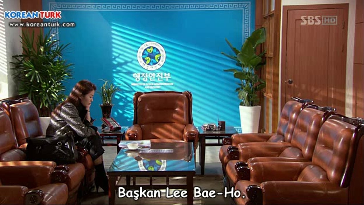 mul ktürk15_clip1