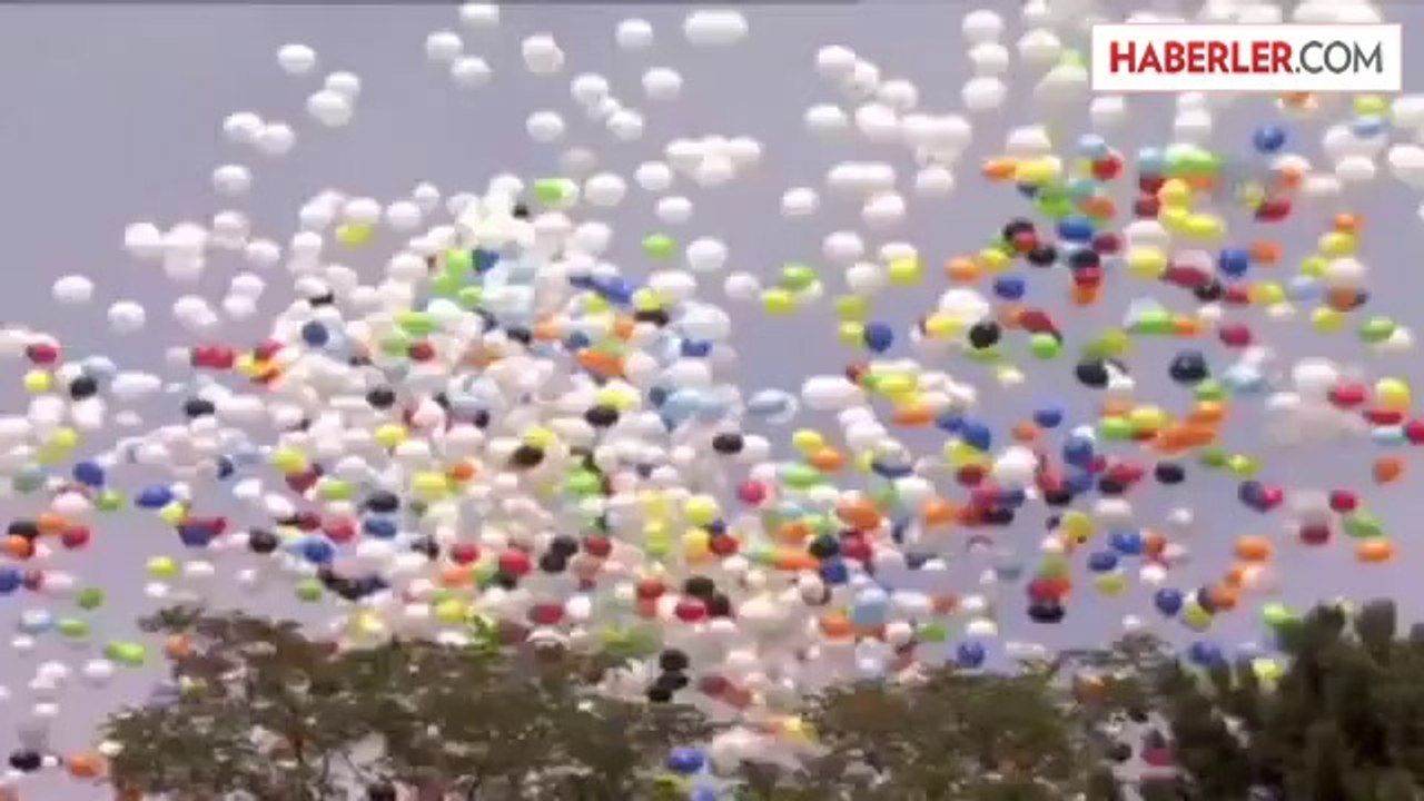 1. Dünya Savaşı'nın 100. yılı -