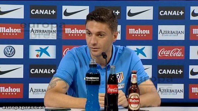 Keylor Navas llega al Real Madrid