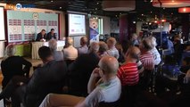 Doelstelling FC Groningen: weer Play-Offs - RTV Noord